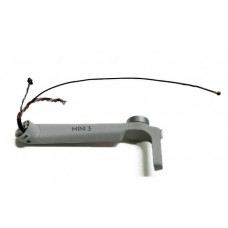 Передний левый луч DJI Mini 3